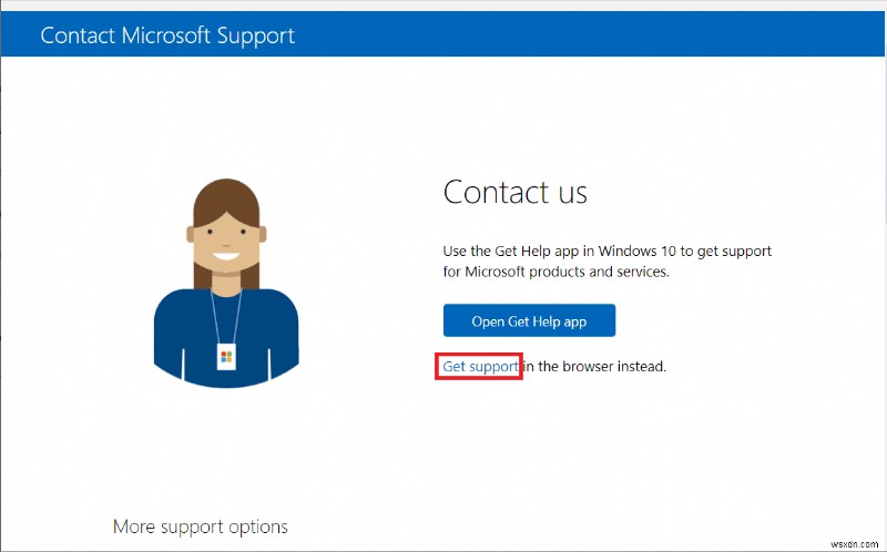 Windows 10 पर क्रैश होने वाली Microsoft टीम को ठीक करें 