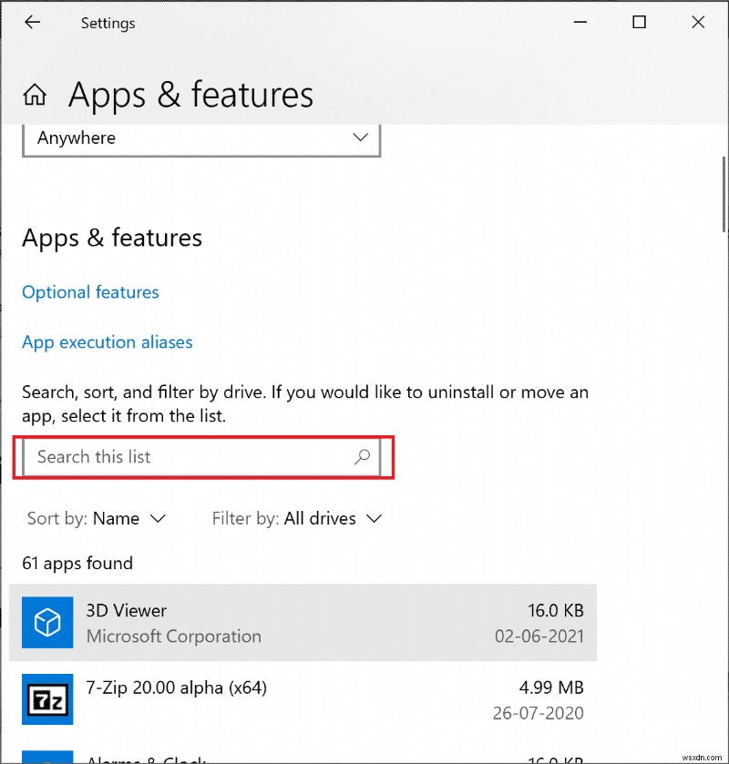 Windows 10 में अवास्ट कीपिंग बंद रखना ठीक करें
