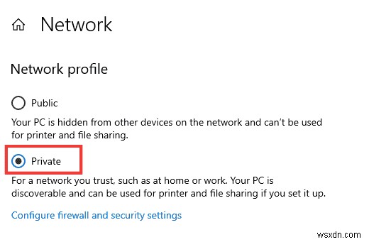 विंडोज 10 में बंद NVIDIA उपयोगकर्ता खाते को ठीक करें 