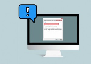 डिवाइस प्रबंधक पावर प्रबंधन समस्या को ठीक करें 