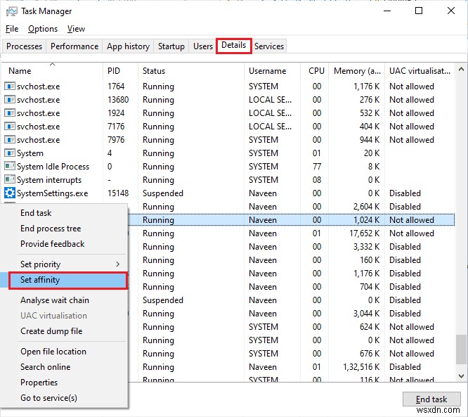 Windows 10 PC में PUBG साउंड की समस्या को ठीक करें