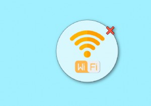 फिक्स माई वाईफाई एक्सटेंडर डिस्कनेक्ट होता रहता है 