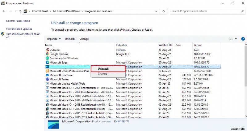 Windows 10 में DirectX को फिर से कैसे स्थापित करें