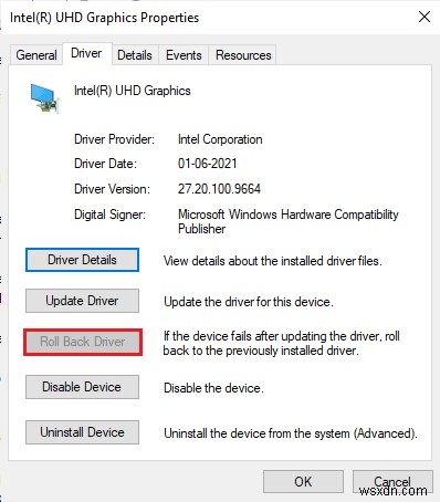 Windows 10 में मल्टीवर्सस ब्लैक स्क्रीन समस्या को ठीक करें