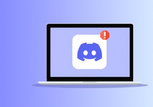 विंडोज 10 में एक अज्ञात नेटवर्क त्रुटि को ठीक करें 