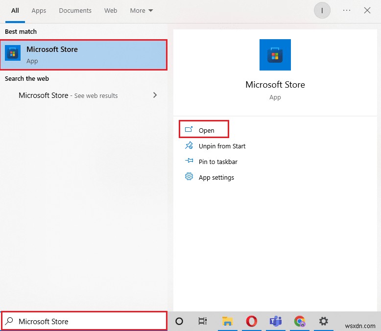 Windows 10 पर प्लेबैक डिवाइस के साथ Skype त्रुटि ठीक करें