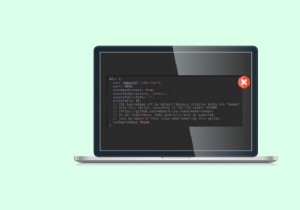 प्रॉक्सी अनुरोध का प्रयास करते समय हुई त्रुटि को ठीक करें 