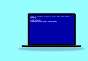 फिक्स रिसोर्स नॉट ओन्ड एरर इन विंडोज 10 