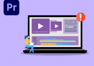 मैं त्वरित रेंडरर त्रुटि को कैसे ठीक करूं