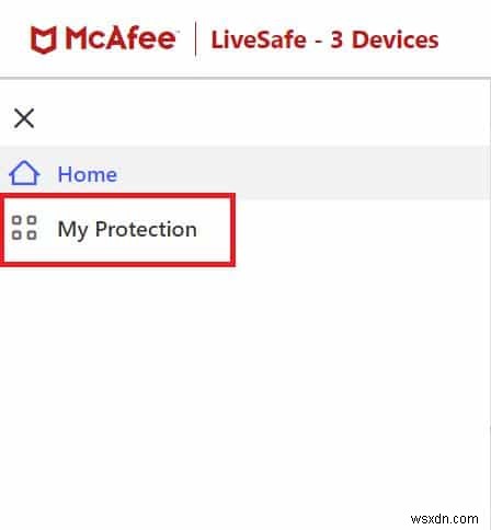 Windows पर McAfee Antivirus कैसे बंद करें