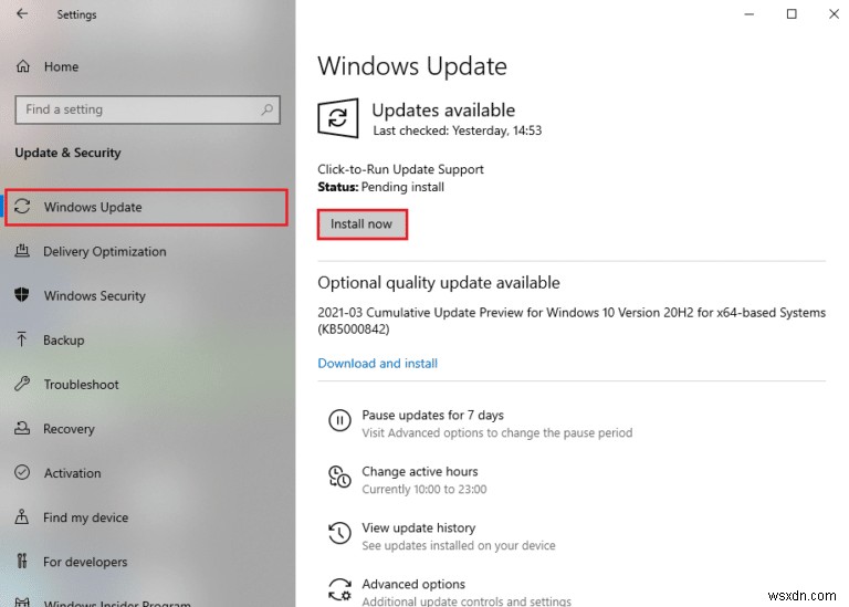 Windows 10 में Battle.net अपडेट 0% पर अटका हुआ ठीक करें 