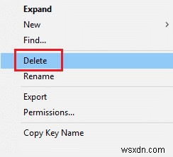 छवि फ़ाइल MDF तक पहुँचने में असमर्थ डेमॉन उपकरण को ठीक करें 