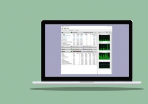 हार्ड फॉल्ट प्रति सेकेंड क्या है? इसे कैसे ठीक करें