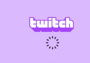 ट्विच लैगिंग के मुद्दों के लिए 12 आसान फिक्स 