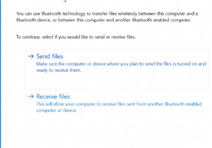 Android से PC में फ़ाइलें कैसे स्थानांतरित करें
