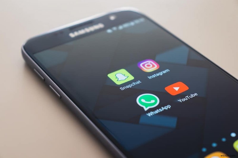Android फ़ोन पर स्क्रीनशॉट लेने के 7 तरीके