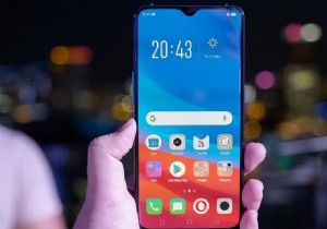 Google Play Store को अपडेट करने के 3 तरीके [बल अपडेट]