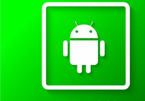 2022 में Android के लिए 10 सर्वश्रेष्ठ मुफ्त एंटीवायरस सॉफ़्टवेयर