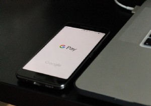 11 युक्तियाँ Google Pay के काम न करने की समस्या को ठीक करने के लिए