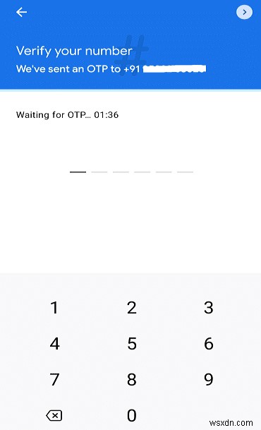 11 युक्तियाँ Google Pay के काम न करने की समस्या को ठीक करने के लिए