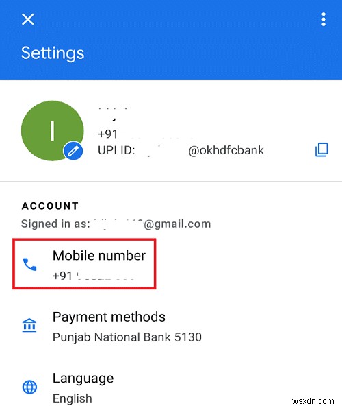 11 युक्तियाँ Google Pay के काम न करने की समस्या को ठीक करने के लिए