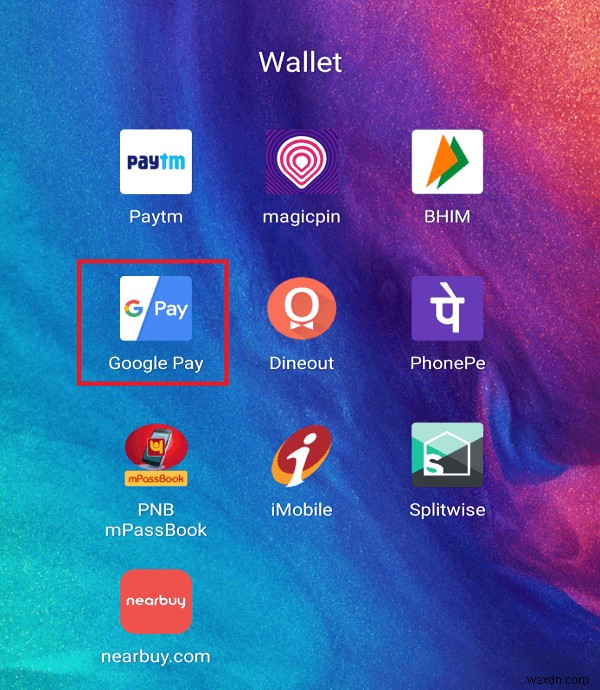 11 युक्तियाँ Google Pay के काम न करने की समस्या को ठीक करने के लिए