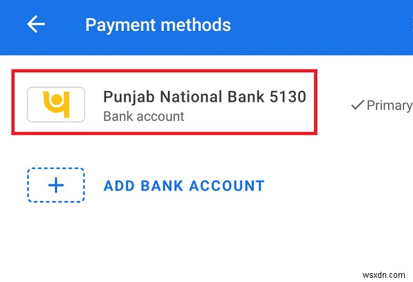 11 युक्तियाँ Google Pay के काम न करने की समस्या को ठीक करने के लिए