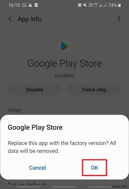 Google Play Store काम नहीं कर रहा है? इसे ठीक करने के 10 तरीके!