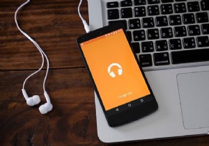 2022 के शीर्ष 10 Android संगीत खिलाड़ी