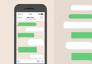 Android पर फ़ोन न मिलने वाले मैसेज को ठीक करें
