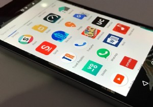 Android डिवाइस पर ब्राउज़िंग इतिहास कैसे मिटाएं