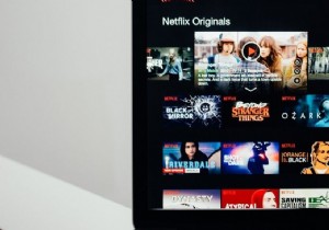 नेटफ्लिक्स पर देखना जारी रखें से आइटम कैसे हटाएं?