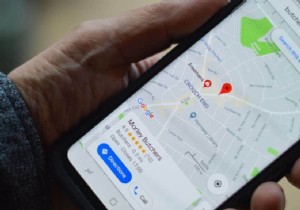 Google मैप ठीक करें जो Android पर काम नहीं कर रहा है [100% काम कर रहा है]