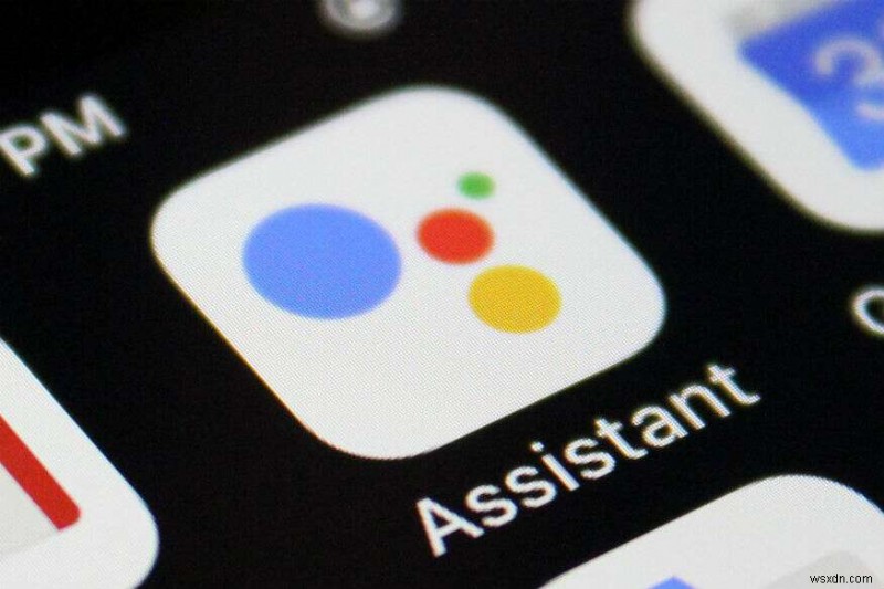 Android डिवाइस पर Google Assistant को कैसे बंद करें