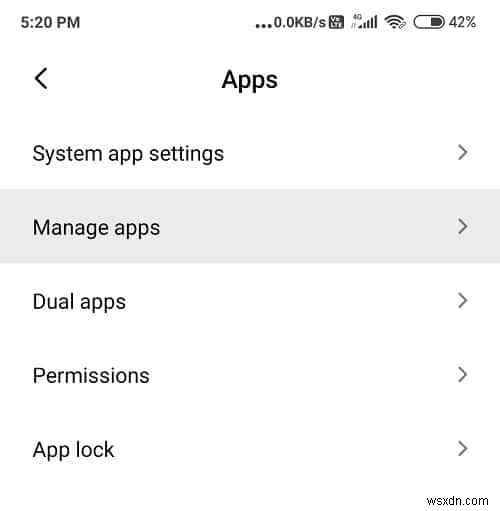 Android डिवाइस पर Google Assistant को कैसे बंद करें