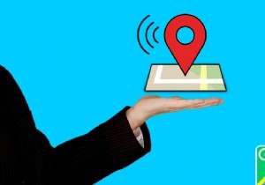 Android पर बात न करने वाले Google मानचित्र को ठीक करें