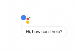 ठीक करें Google Assistant बेतरतीब ढंग से पॉप अप करती रहती है