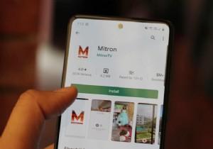 Google Play Store में डाउनलोड लंबित त्रुटि को ठीक करें