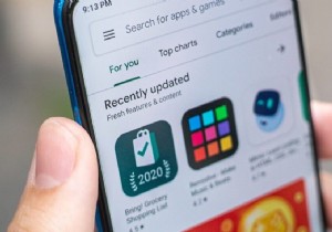 ठीक करें Play Store Android डिवाइस पर ऐप्स डाउनलोड नहीं करेगा