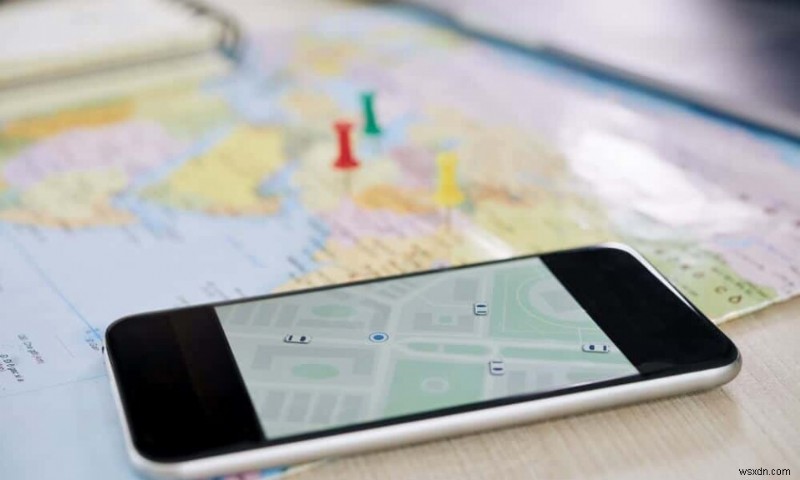 Android GPS समस्याओं को ठीक करने के 8 तरीके