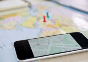 Android GPS समस्याओं को ठीक करने के 8 तरीके