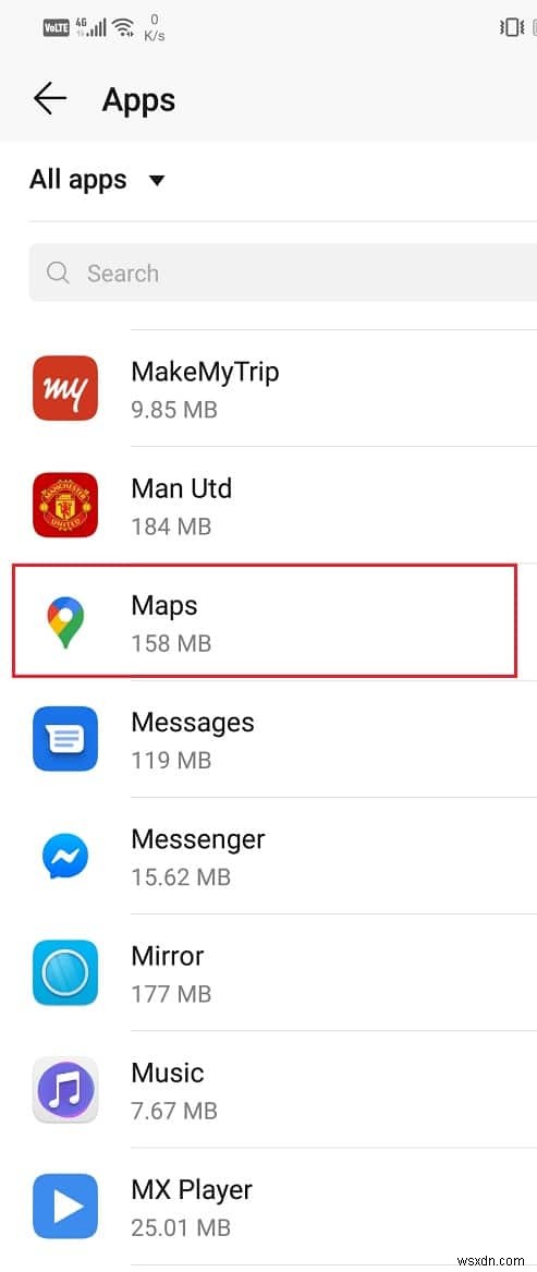 Android GPS समस्याओं को ठीक करने के 8 तरीके