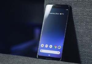 आपके नए Android फ़ोन के साथ करने योग्य 15 चीज़ें