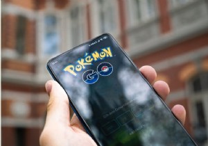 एंड्रॉइड गेम्स डाउनलोड करने के लिए शीर्ष 10 टोरेंट साइटें