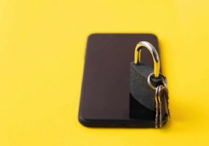 13 सबसे अच्छे Android ऐप्स जो पासवर्ड से फाइलों और फ़ोल्डरों को सुरक्षित रखते हैं