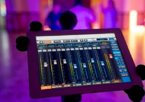 12 Android के लिए सर्वश्रेष्ठ ऑडियो संपादन ऐप्स