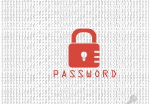 आपके फ़ोटो और वीडियो छिपाने के लिए Android के लिए शीर्ष 10 छुपाने वाले ऐप्स