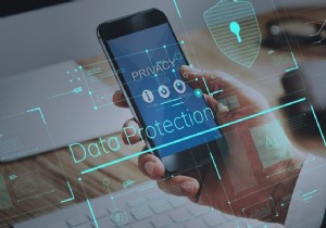 15 Android फ़ोन के लिए सर्वश्रेष्ठ फ़ायरवॉल प्रमाणीकरण ऐप्स