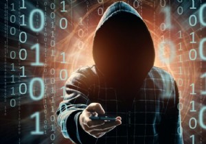 12 Android के लिए सर्वश्रेष्ठ प्रवेश परीक्षण ऐप्स