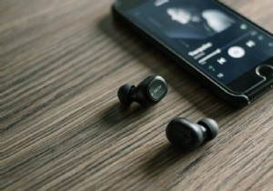 Android पर ध्वनि की गुणवत्ता और बूस्ट वॉल्यूम में सुधार करें